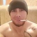 Знакомства: Николай, 38 лет, Аягуз