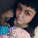 Знакомства: Анжела, 27 лет, Пятигорск