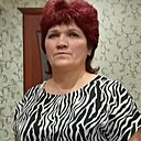 Знакомства: Екатерина, 53 года, Славгород