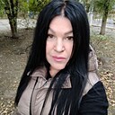 Знакомства: Елена, 41 год, Волгоград