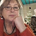 Знакомства: Арина, 61 год, Кёльн