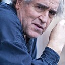 Знакомства: Иван, 63 года, Москва