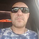 Знакомства: Пушистик, 42 года, Нижний Новгород