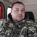 Знакомства: Абдул, 34 года, Благовещенск