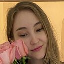 Знакомства: Ксения, 27 лет, Кострома