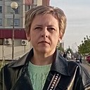 Знакомства: Alesya, 44 года, Рогачев