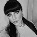 Знакомства: Виолетта, 21 год, Кызыл