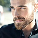 Знакомства: Валера, 36 лет, Сочи