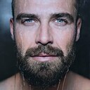 Знакомства: Валера, 36 лет, Сочи