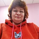 Знакомства: Галина, 54 года, Краснокаменск