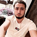 Знакомства: Emir, 33 года, Астана