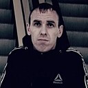 Знакомства: Alexander, 38 лет, Йошкар-Ола