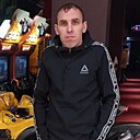 Знакомства: Alexander, 38 лет, Йошкар-Ола