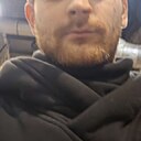 Знакомства: Валентин, 32 года, Серпухов