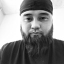 Знакомства: Давид, 26 лет, Казань