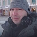 Знакомства: Сергей, 43 года, Тюмень