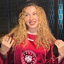 Знакомства: Ольга, 24 года, Волгоград