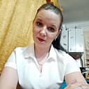 Знакомства: Софья, 30 лет, Красноярск