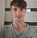 Знакомства: Ваня, 35 лет, Псков