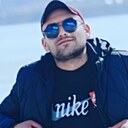 Знакомства: Сиёма, 22 года, Петрозаводск