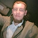 Знакомства: Станислав, 35 лет, Сарань