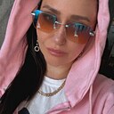 Знакомства: Невидимка, 40 лет, Павлодар