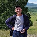 Знакомства: Сергей, 54 года, Томск