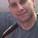 Знакомства: Виктор, 40 лет, Жуковский