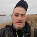 Знакомства: Александр, 46 лет, Тосно