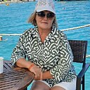 Знакомства: Лилия, 60 лет, Туймазы