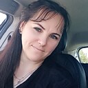 Знакомства: Яна, 45 лет, Астрахань