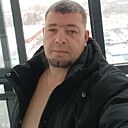 Знакомства: Виталий, 41 год, Анжеро-Судженск