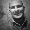 Знакомства: Виталий, 33 года, Тольятти