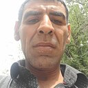 Знакомства: Алик, 50 лет, Волгоград