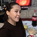 Знакомства: Guli, 34 года, Алматы