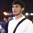 Знакомства: Мұхаммед Али, 27 лет, Алматы