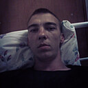 Знакомства: Никита, 35 лет, Северск