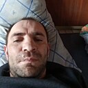 Знакомства: Анатолий, 38 лет, Фокино