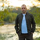 Знакомства: Михаил, 41 год, Майкоп