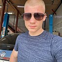 Знакомства: Павел, 23 года, Белгород