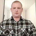 Знакомства: Алик, 38 лет, Глазов