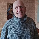 Знакомства: Михаил, 60 лет, Николаев