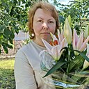 Знакомства: Александра, 41 год, Тамбов