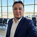 Знакомства: Самат, 38 лет, Омск