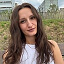 Знакомства: Ирина, 35 лет, Вольск