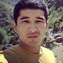 Знакомства: Эмирхан, 28 лет, Бишкек