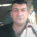 Знакомства: Ахмед, 28 лет, Нальчик