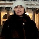 Знакомства: Елена, 54 года, Самара