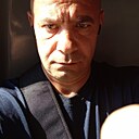 Знакомства: Олег, 45 лет, Белгород