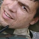 Знакомства: Антон, 50 лет, Каневская